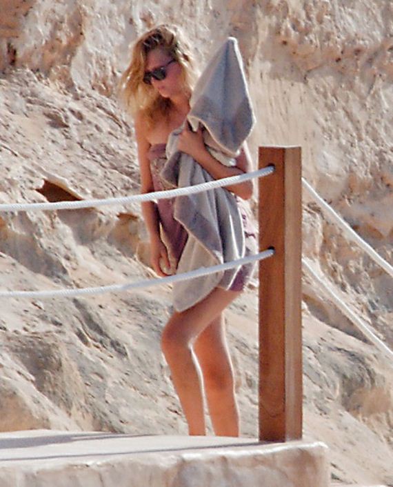 Toni-Garrn-Bikini-Photos-2013 -Ibiza---Spain